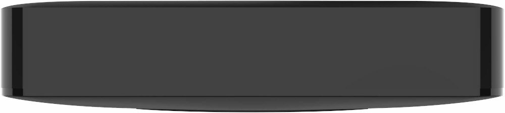 Odtwarzacz multimedialny 4K BLAUPUNKT Android TV Box B-Stream - Wszechstronne możliwości, Chromecast, wi-fi