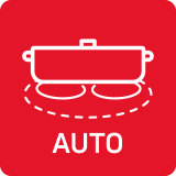 AutoBridge AutoBridge