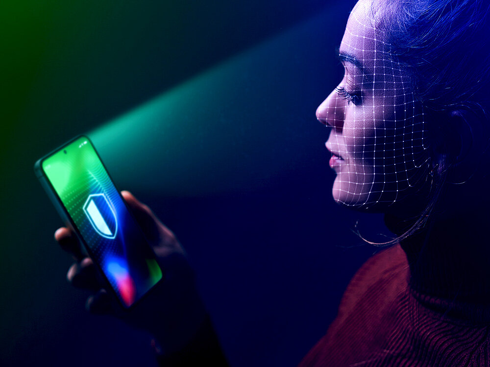 Szkło hartowane 3MK Hardy Ultra Glass do Apple iPhone 17 Pro Max