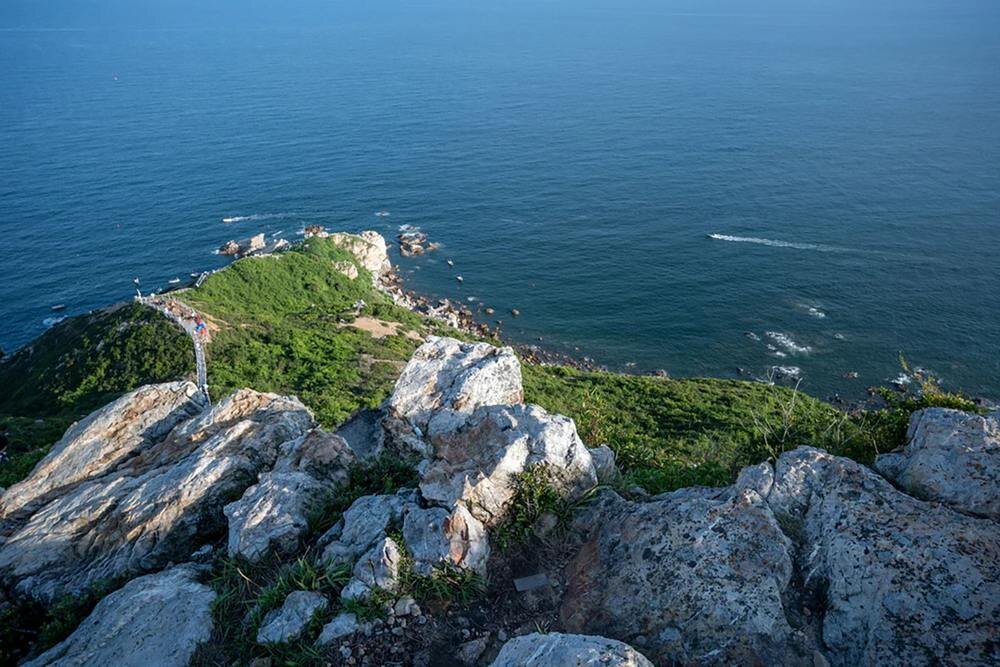 Obiektyw VILTROX AF 15mm f-1.7 szeroki kąt widzenia 84,9 stopnia do pejzaży i wnętrz