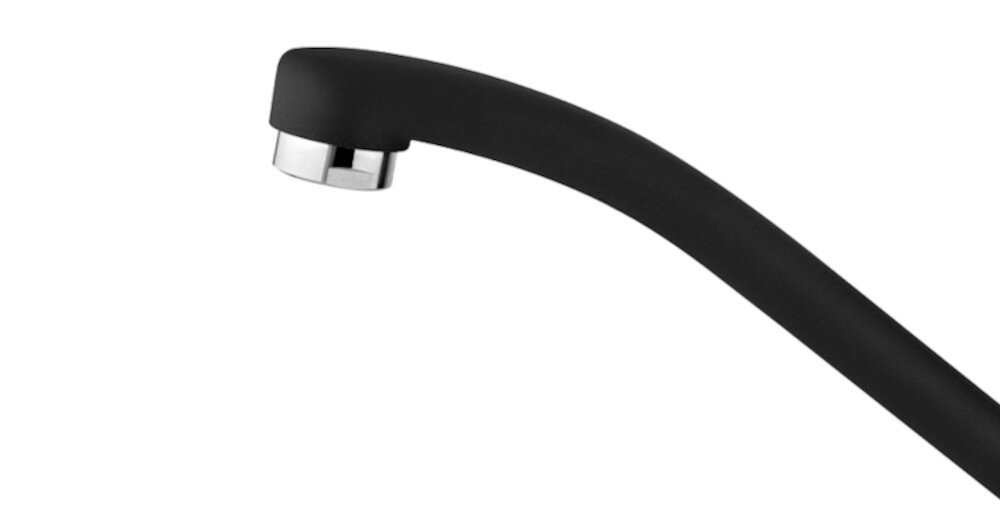 BATERIA KUCHENNA TEKA MTP 913 TG ONYX system anti-scale osadzanie kamienia perlator