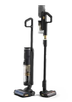 Philips AquaTrio 7000 XW7264/11