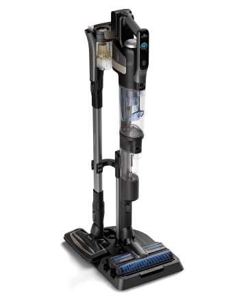 Philips AquaTrio 9000 XW9463/11