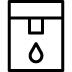 dystrybutor dystrybutor