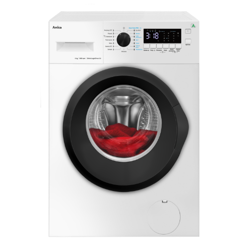 TWA4S610ALiSt TWA4S610ALiSt