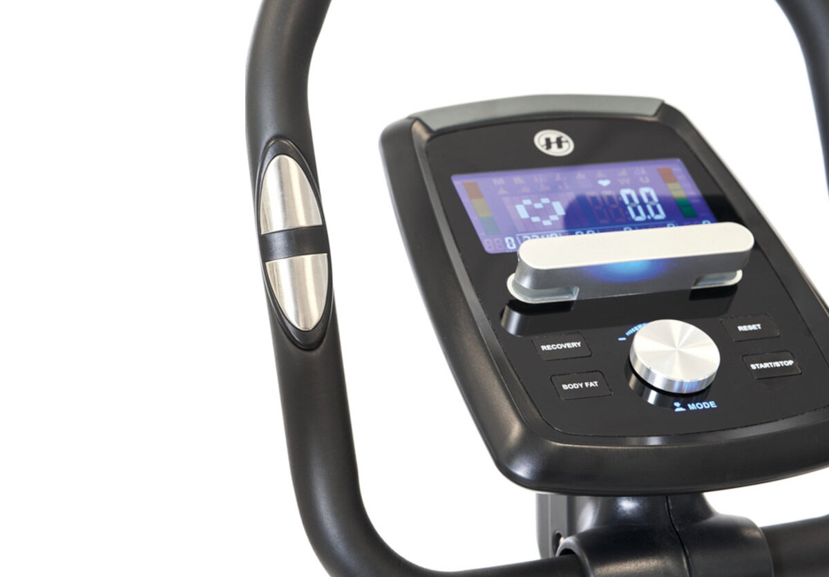 ORBITREK MAGNETYCZNY HORIZON