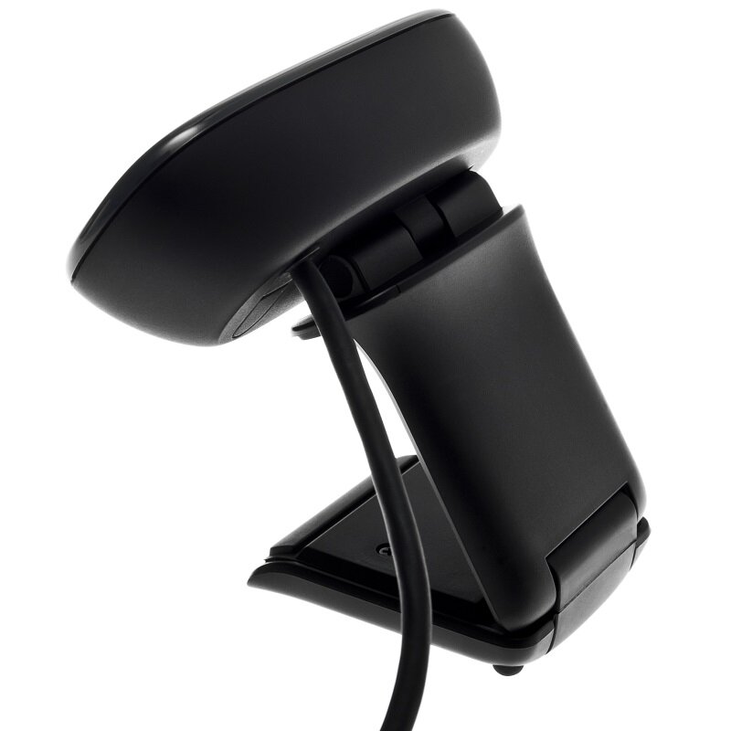 Kamera internetowa LOGITECH HD Webcam C270