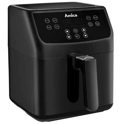 Air Fryer AFM 4011 Air Fryer AFM 4011
