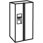 Samsung Premium Design