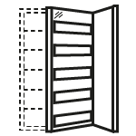 Samsung Food Showcase™