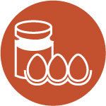 Samsung Sosy i dodatki