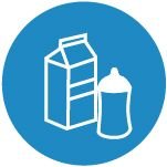 Samsung Strefa dziecka