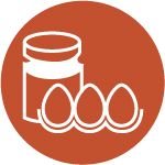 Samsung Sosy i dodatki