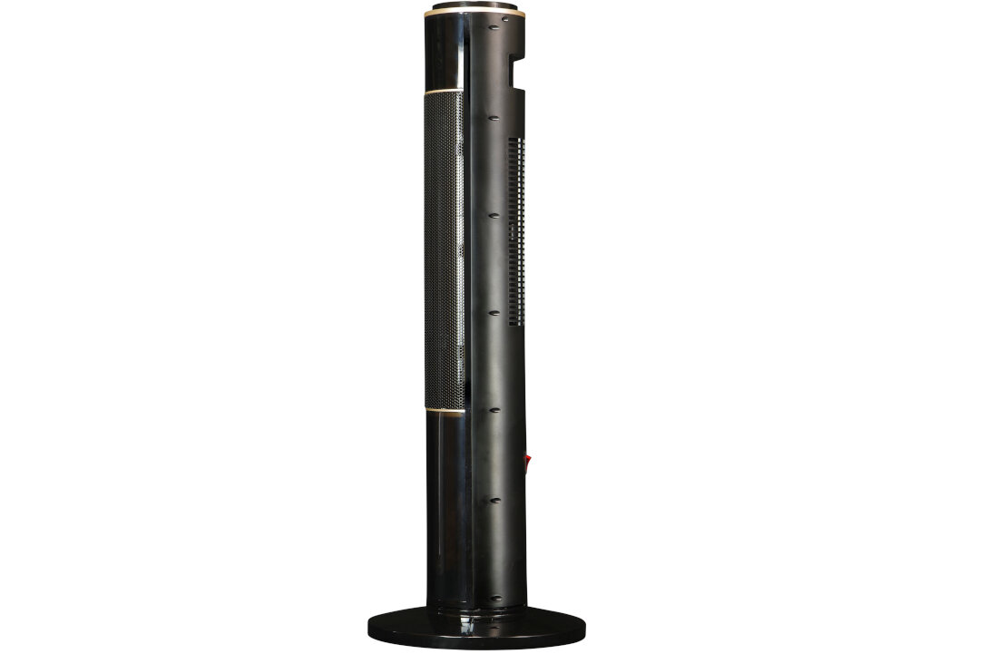Grzejnik ceramiczny LIN GCL2071