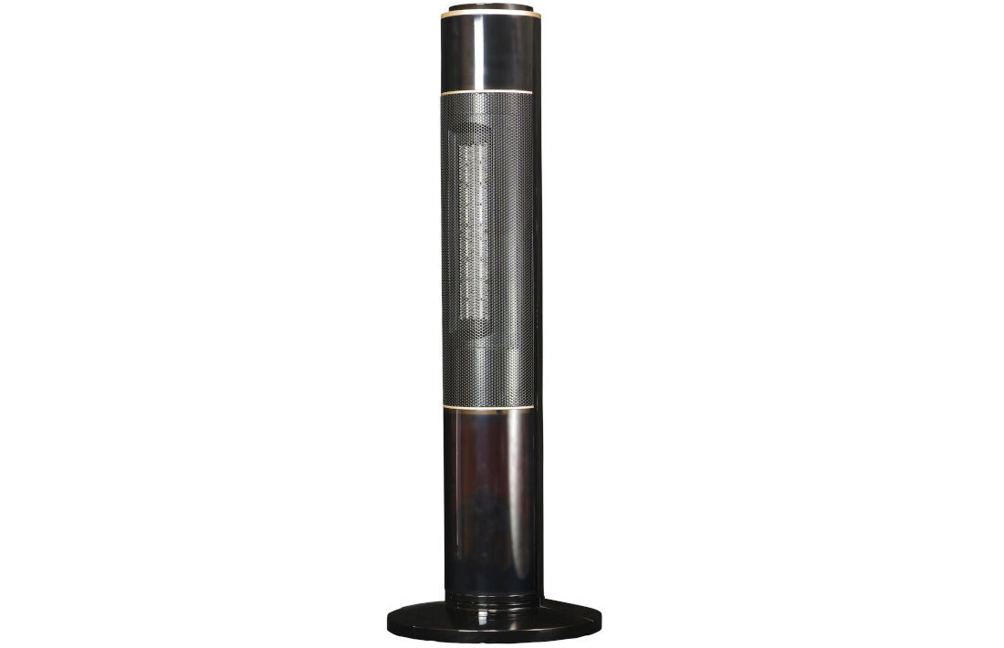 Grzejnik ceramiczny LIN GCL2071
