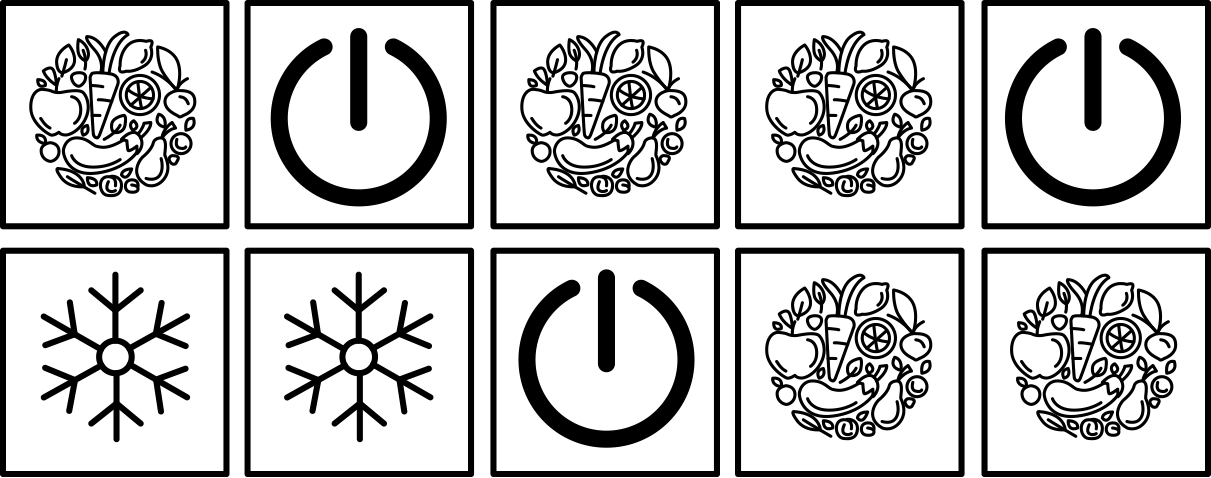 Technologia MultiZone