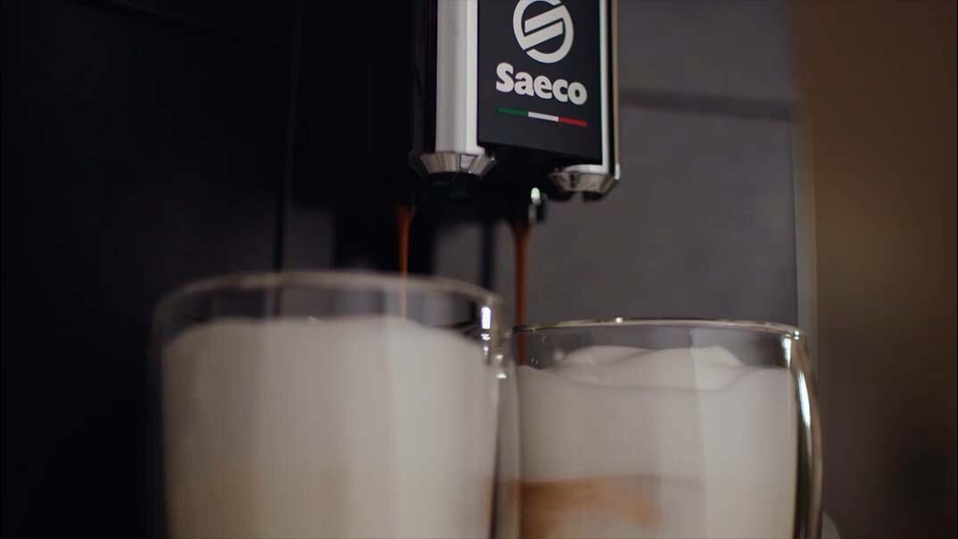 Lattefperfecto Lattefperfecto