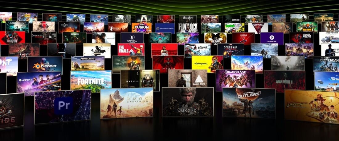 ACER Nitro gaming laptop na efektownym, futurystycznym tle, prezentujący nowoczesny design, podświetlaną klawiaturę RGB i wyświetlacz z cienkimi ramkami, przeznaczony do wymagającego gamingu, e-sportu oraz kreatywnych zastosowań. - Opis serii Nitro 