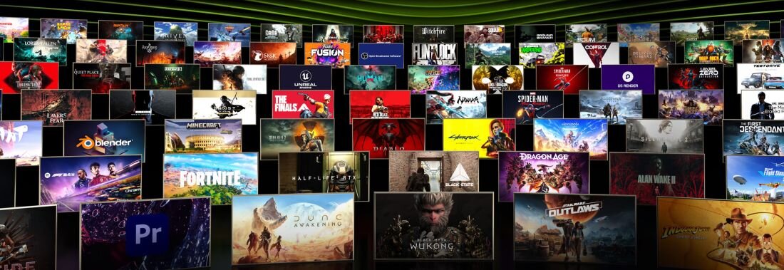 ACER Nitro gaming laptop na efektownym, futurystycznym tle, prezentujący nowoczesny design, podświetlaną klawiaturę RGB i wyświetlacz z cienkimi ramkami, przeznaczony do wymagającego gamingu, e-sportu oraz kreatywnych zastosowań. - Opis serii Nitro 