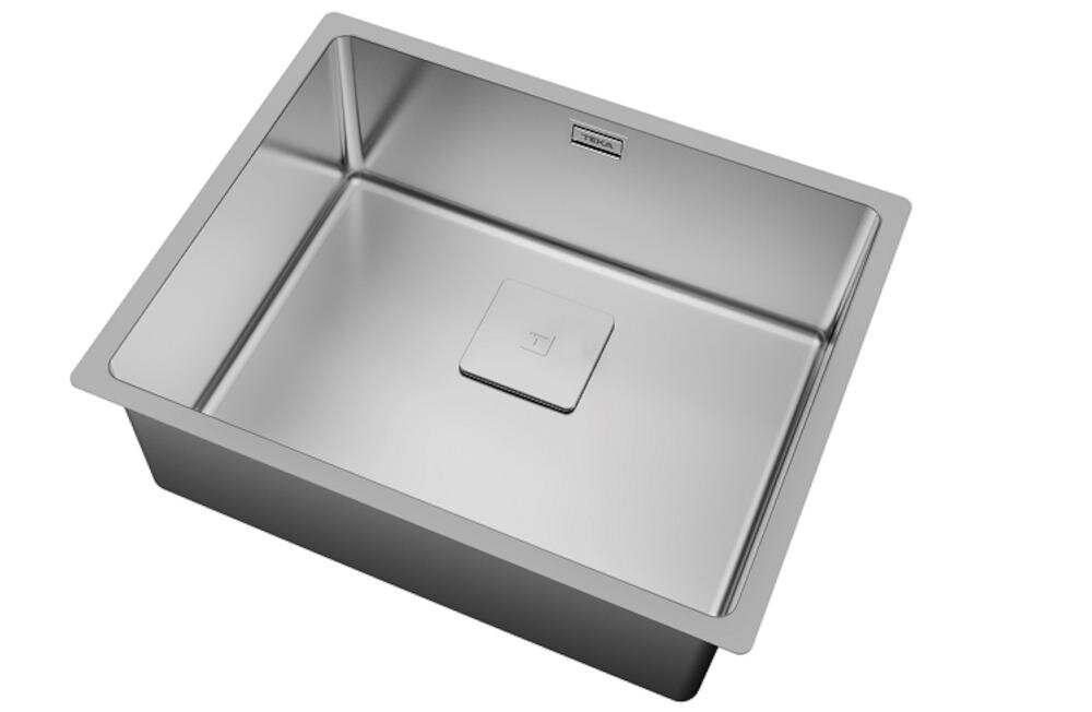 TEKA Flexlinea RS15 50.40 115000012 zlewozmywak jakość trwałość jakość produkty gwarancja