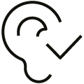 1-design Doskonała ergonomia