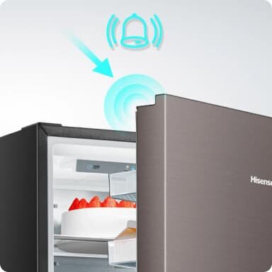 Hisense