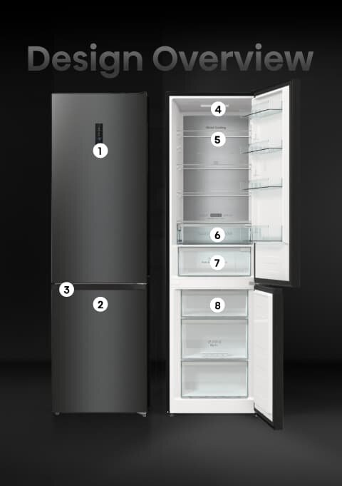 Hisense