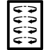 Symbol systemu All-Around Cooling Symbol systemu All-Around Cooling