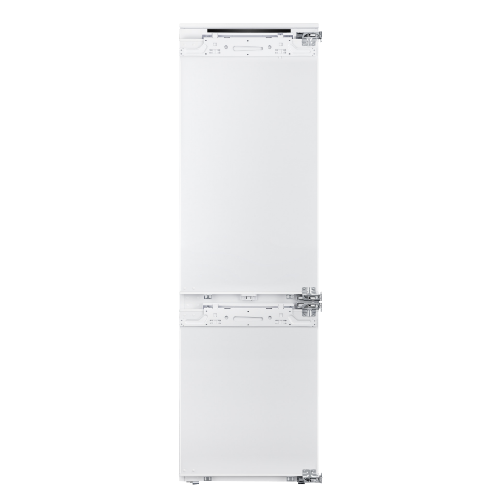 BK2995.5FCNO BK2995.5FCNO
