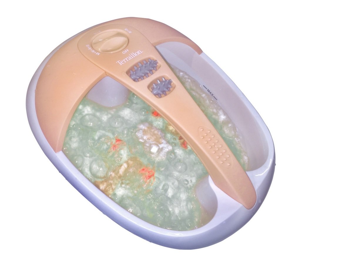 Urządzenie do peelingu kawitacyjnego BEAUTIFLY B-SCRUB PRO ULTRADZWIĘKI