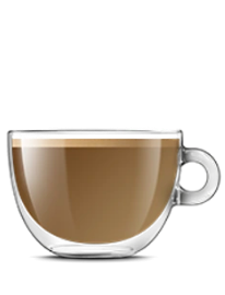 Cafe au lait Cafe au lait