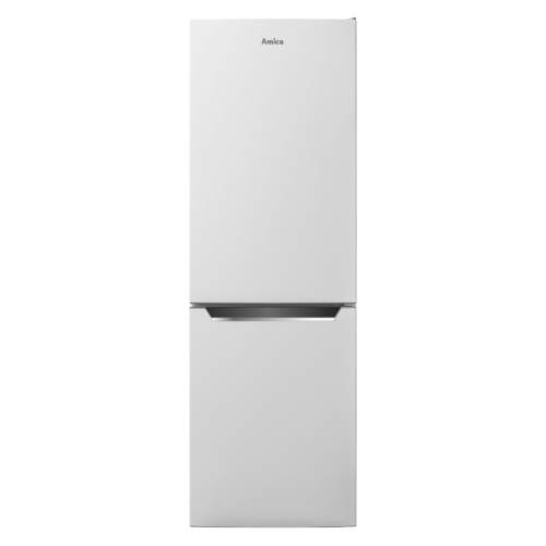 FK2695.4FT(E) FK2695.4FT(E)