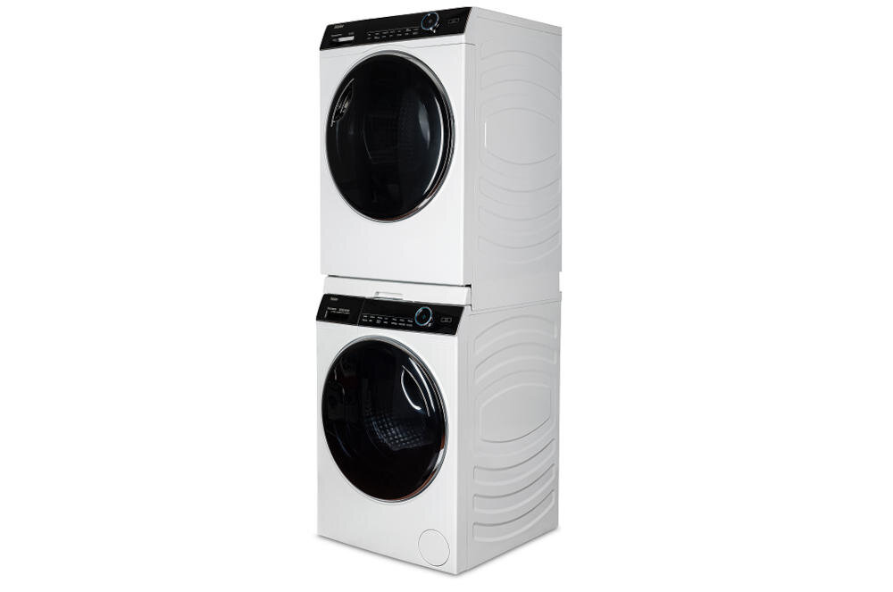 HAIER wytrzymały nowoczesna technologia technopolimer