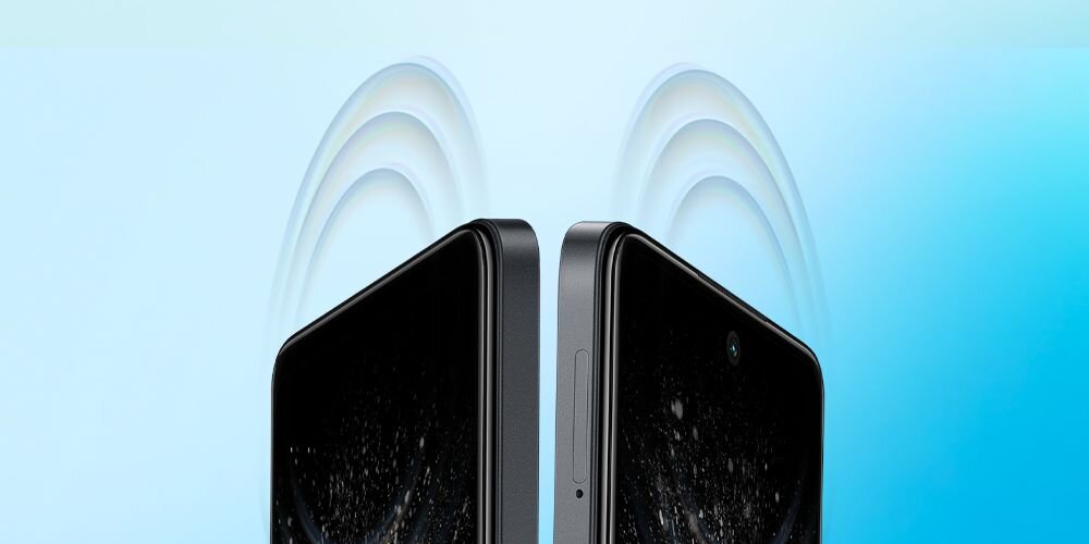 Smartfon TECNO Spark 20 Pro ekran bateria aparat procesor ram pamięć pojemność rozdzielczość zdjęcia filmy opis dane cechy blokady system łączność wifi bluetooth obudowa szkło odporność porty muzyka transfer sieć przekątna matryca waga czujniki oled amoled ips