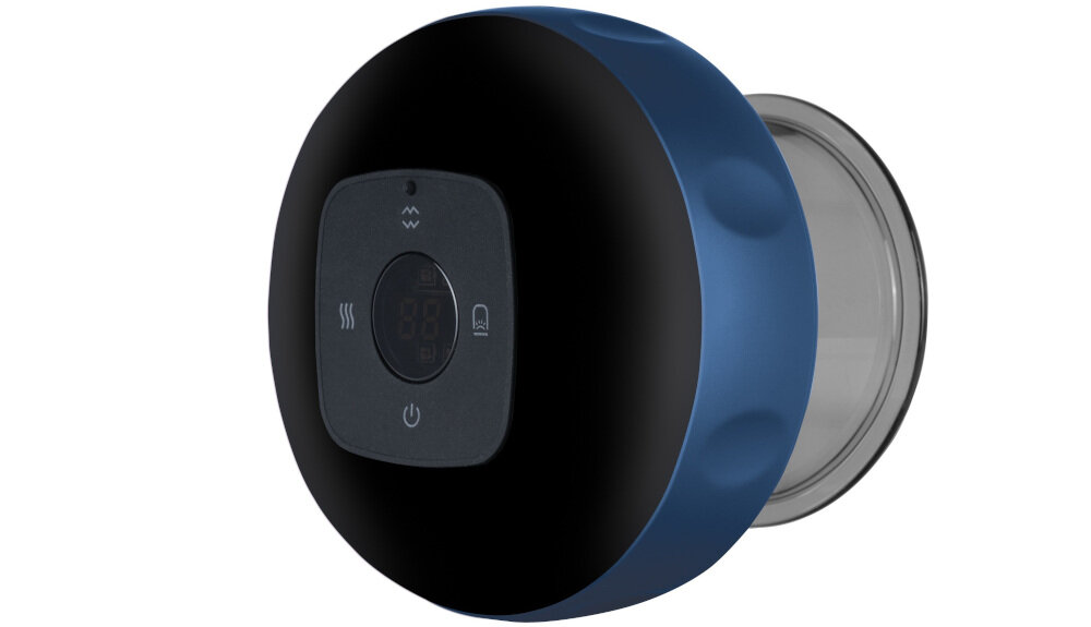 Masażer BEURER MG 100