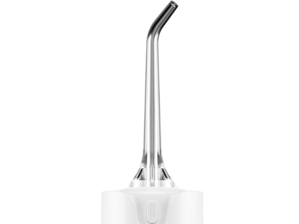 Irygator GÖTZE & JENSEN IR300 dysza zamontowana na urządzeniu