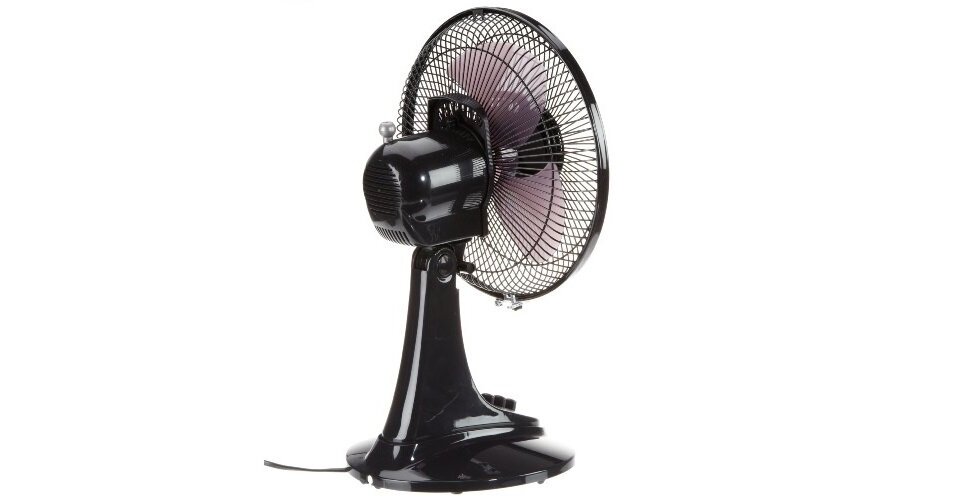 Robot sprzątający DREAME F9 RVS5-WH0  