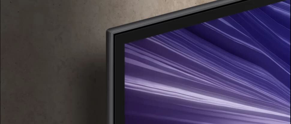s90f design laserslim design pc s90f design laserslim design pc