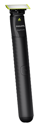 Ostrze i rączka OneBlade