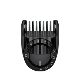 Precyzyjna nasadka przycinająca