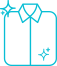 Technologia SteamCure