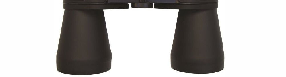 Lornetka BRAUN 12x50 zastosowanie obiektyw o średnicy 50 mm dwunastokrotne powiększenie powłoki antyrefleksyjne