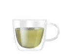 Zielona herbata