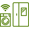 Media Expert - lodówka RF65DG960EB1 - 10% mniejsze zużycie energii - sprawdzaj Media Expert - lodówka Samsung RF65DG960EB1 - 10% mniejsze zużycie energii - sprawdzaj