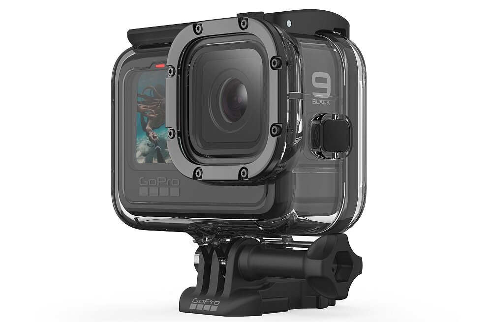 Obudowa GOPRO Protective Housing do HERO9 