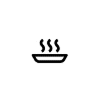 ikona warm ffffff ikona warm ffffff