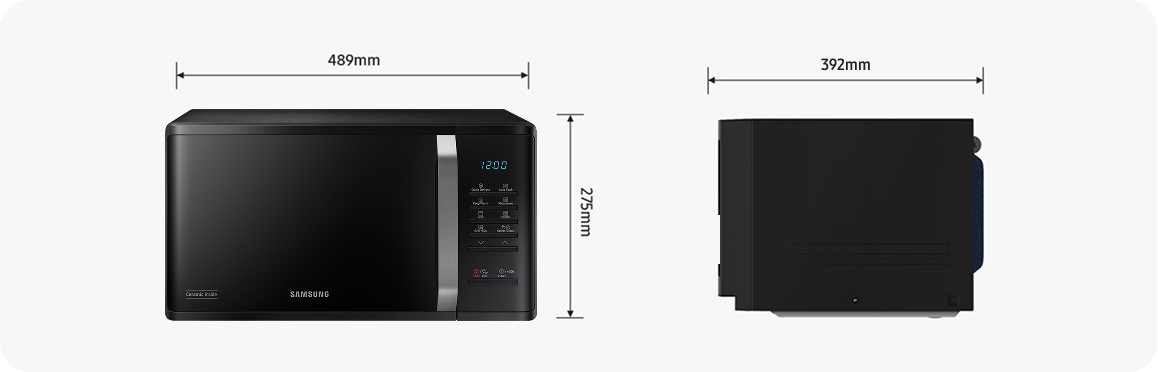 wymiary v2 wymiary v2