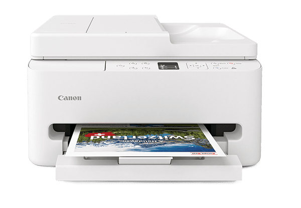 Canon PIXMA TS7550i