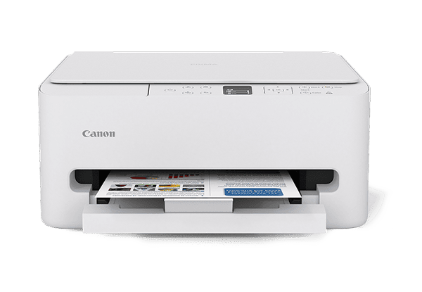 Canon PIXMA TS6550i