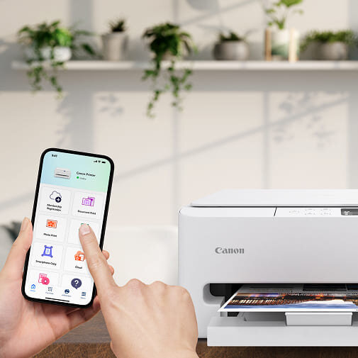 Bezprzewodowa łączność